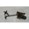 Moteur essuie glace avant PEUGEOT 309 PHASE 2 d’occasion