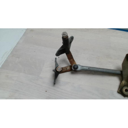 Moteur essuie glace avant PEUGEOT 309 PHASE 2 d’occasion