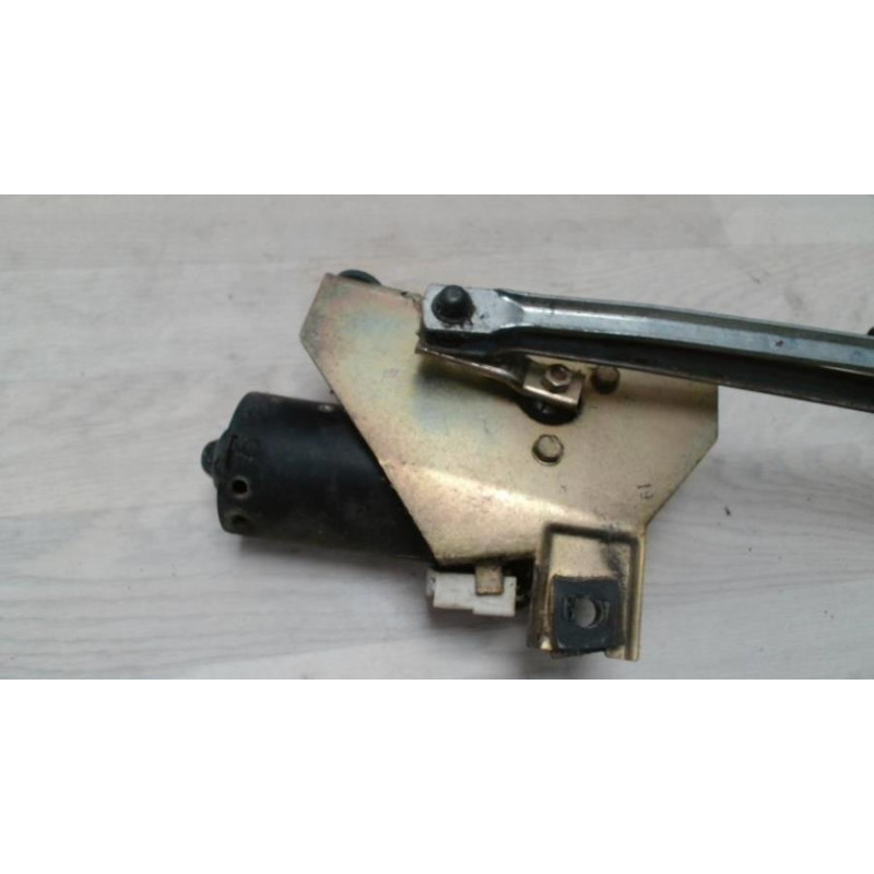 Moteur essuie glace avant PEUGEOT 309 PHASE 2 d’occasion
