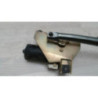 Moteur essuie glace avant PEUGEOT 309 PHASE 2 d’occasion