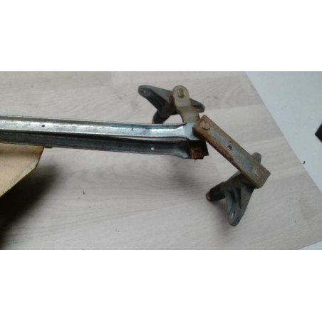 Moteur essuie glace avant PEUGEOT 309 PHASE 2 d’occasion