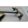 Moteur essuie glace avant PEUGEOT 309 PHASE 2 d’occasion