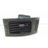 Aerateur tableau de bord avant droit HYUNDAI I 30 1 PHASE 1 d’occasion