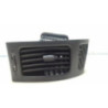 Aerateur tableau de bord avant droit HYUNDAI I 30 1 PHASE 1 d’occasion