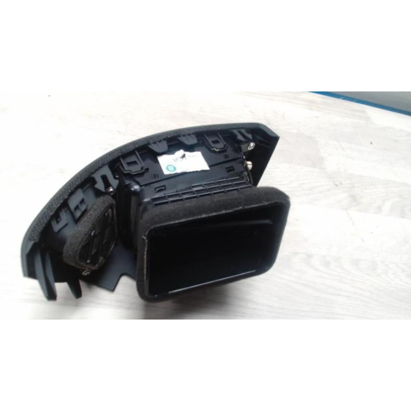 Aerateur tableau de bord avant droit HYUNDAI I 30 1 PHASE 1 d’occasion