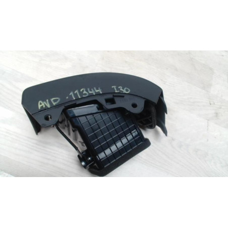 Aerateur tableau de bord avant droit HYUNDAI I 30 1 PHASE 1 d’occasion