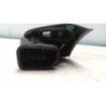 Aerateur tableau de bord avant droit CITROEN DS3 PHASE 1 d’occasion
