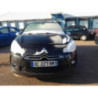 Afficheur CITROEN DS3 PHASE 1 d’occasion