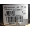 Mastervac CITROEN DS3 BERLINE (SA) 1.6 HDI d’occasion