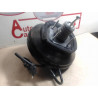 Mastervac CITROEN DS3 BERLINE (SA) 1.6 HDI d’occasion
