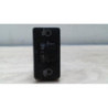 Commande de phare CITROEN DS3 PHASE 1 d’occasion