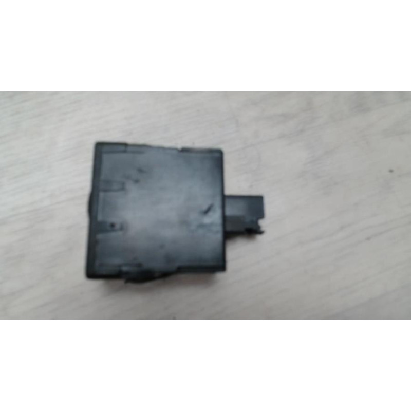 Commande de phare CITROEN DS3 PHASE 1 d’occasion