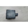 Commande de phare CITROEN DS3 PHASE 1 d’occasion
