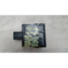 Commande de phare CITROEN DS3 PHASE 1 d’occasion