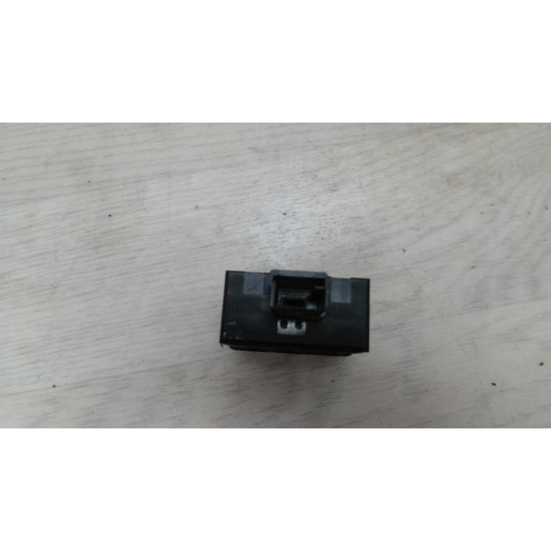 Commande de phare CITROEN DS3 PHASE 1 d’occasion