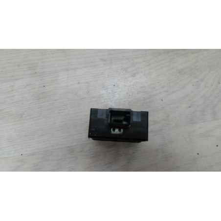 Commande de phare CITROEN DS3 PHASE 1 d’occasion