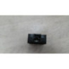 Commande de phare CITROEN DS3 PHASE 1 d’occasion