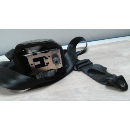 Ceinture arriere droit CITROEN DS3 PHASE 1 d’occasion