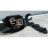 Ceinture arriere droit CITROEN DS3 PHASE 1 d’occasion