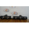 Rampe injection PEUGEOT 207 CC PHASE 1 d’occasion