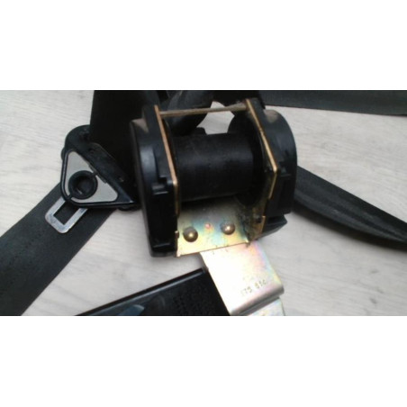Ceinture avant gauche PEUGEOT 309 PHASE 2 d’occasion