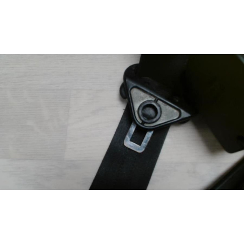 Ceinture avant gauche PEUGEOT 309 PHASE 2 d’occasion