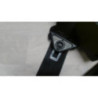 Ceinture avant gauche PEUGEOT 309 PHASE 2 d’occasion