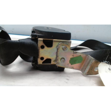 Ceinture avant gauche PEUGEOT 309 PHASE 2 d’occasion