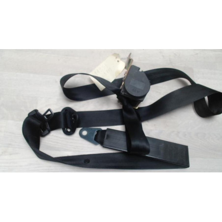 Ceinture avant droit PEUGEOT 309 PHASE 2 d’occasion