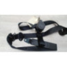 Ceinture avant droit PEUGEOT 309 PHASE 2 d’occasion
