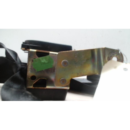 Ceinture avant droit PEUGEOT 309 PHASE 2 d’occasion
