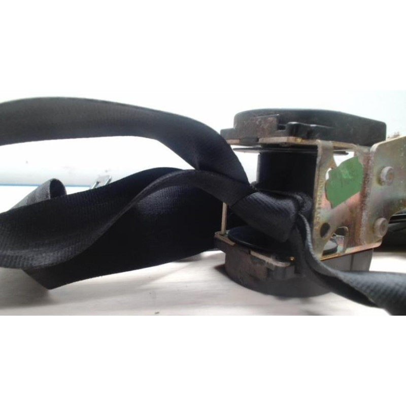 Ceinture avant droit PEUGEOT 309 PHASE 2 d’occasion