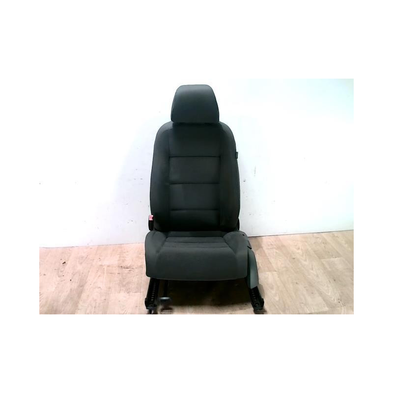 Siege avant gauche VOLKSWAGEN GOLF 5 d’occasion