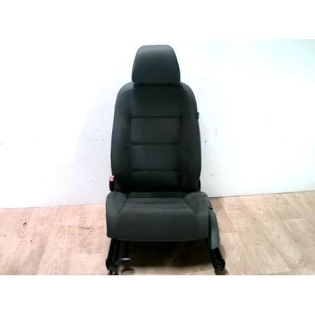 Siege avant gauche VOLKSWAGEN GOLF 5 d’occasion