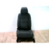 Siege avant gauche VOLKSWAGEN GOLF 5 d’occasion