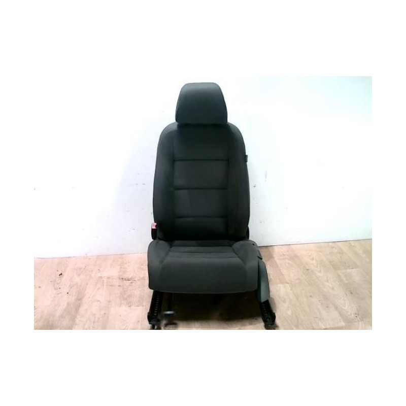 Siege avant gauche VOLKSWAGEN GOLF 5 d’occasion