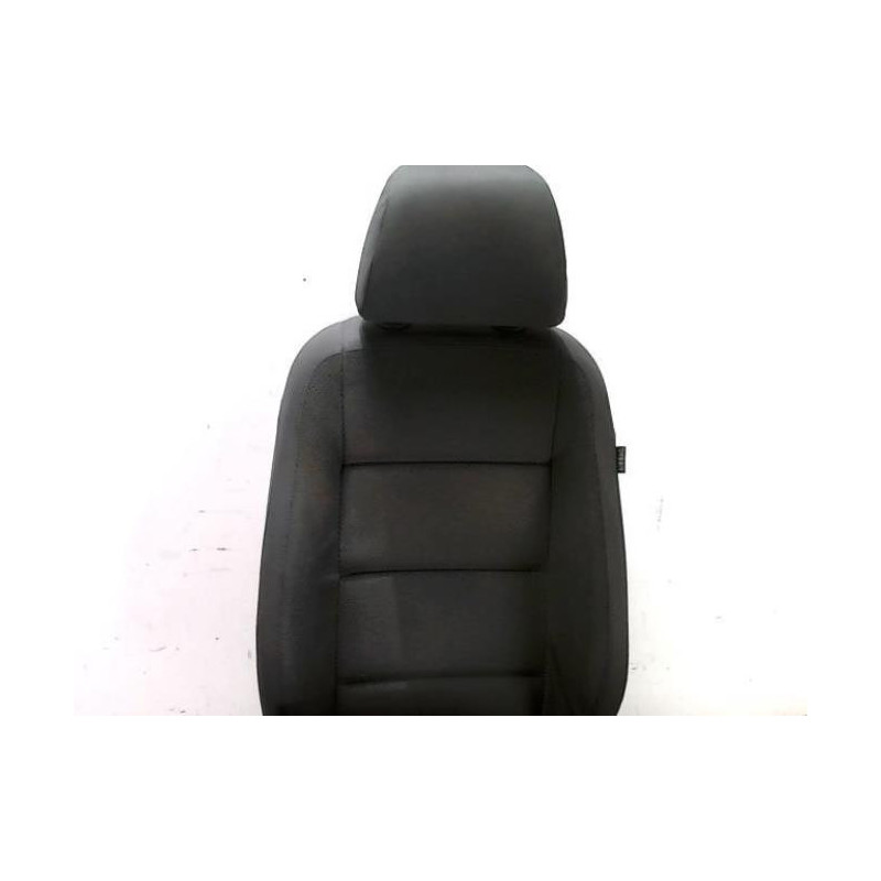 Siege avant gauche VOLKSWAGEN GOLF 5 d’occasion