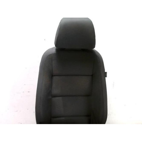 Siege avant gauche VOLKSWAGEN GOLF 5 d’occasion