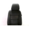 Siege avant gauche VOLKSWAGEN GOLF 5 d’occasion