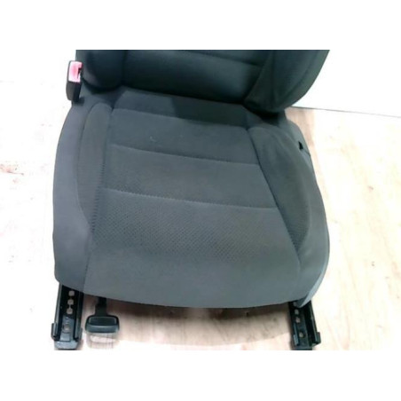 Siege avant gauche VOLKSWAGEN GOLF 5 d’occasion