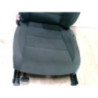 Siege avant gauche VOLKSWAGEN GOLF 5 d’occasion