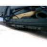 Siege avant gauche VOLKSWAGEN GOLF 5 d’occasion