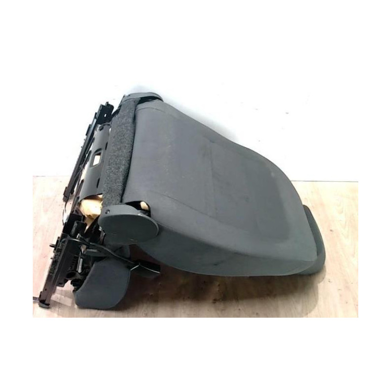 Siege avant gauche VOLKSWAGEN GOLF 5 d’occasion