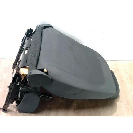 Siege avant gauche VOLKSWAGEN GOLF 5 d’occasion
