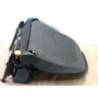 Siege avant gauche VOLKSWAGEN GOLF 5 d’occasion