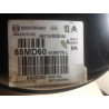 Mastervac CITROEN C3 d’occasion