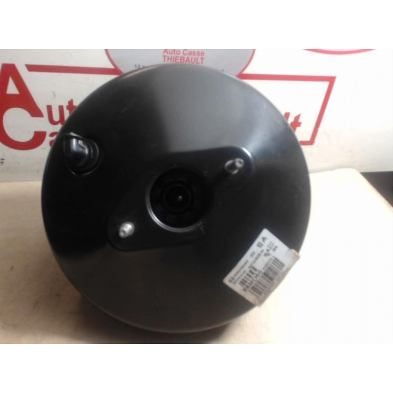 Mastervac CITROEN C3 d’occasion