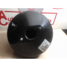 Mastervac CITROEN C3 d’occasion