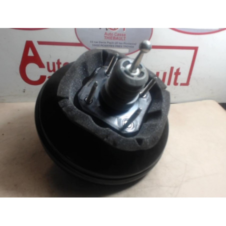 Mastervac CITROEN C3 d’occasion