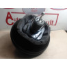 Mastervac CITROEN C3 d’occasion